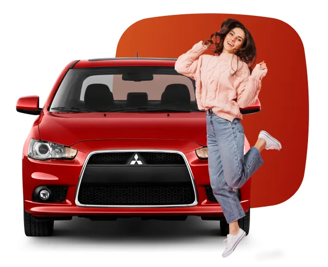 Заказать права