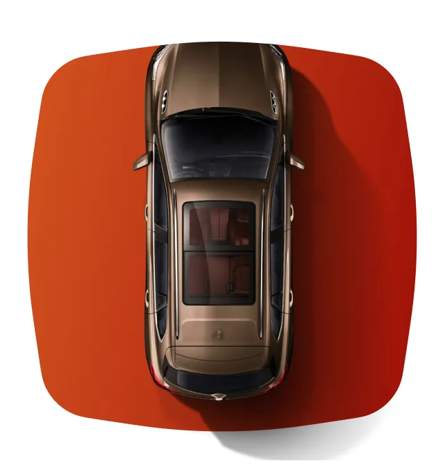 Покупка права