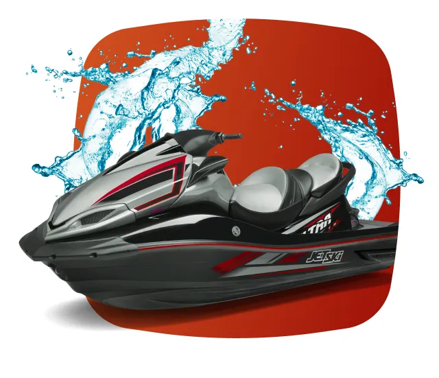 Заказать права