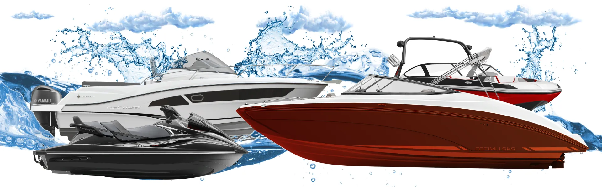 Купить права