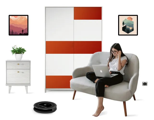 Заказать права