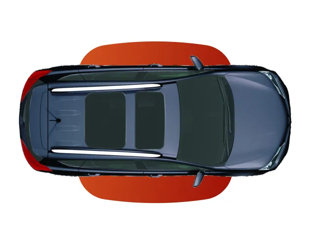 Права на авто