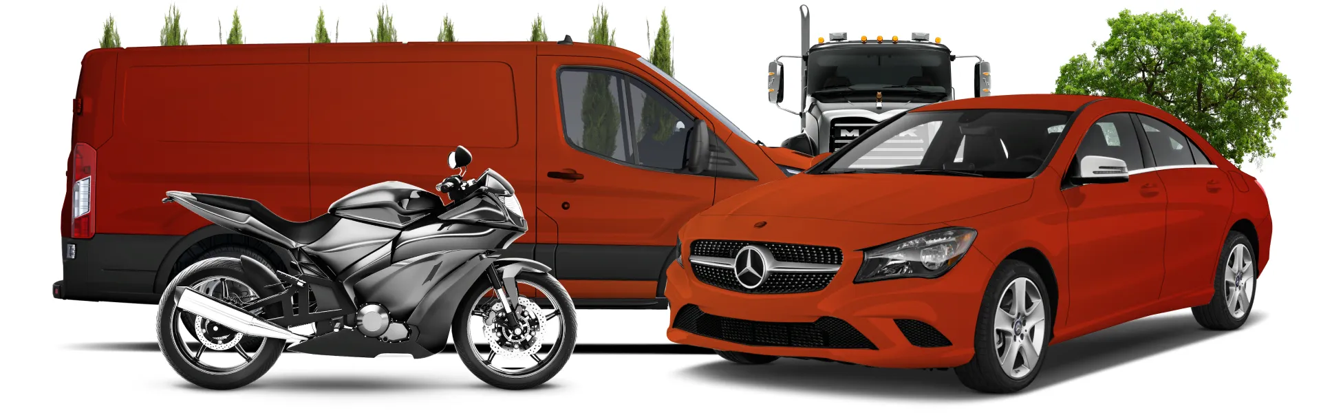 Купить права