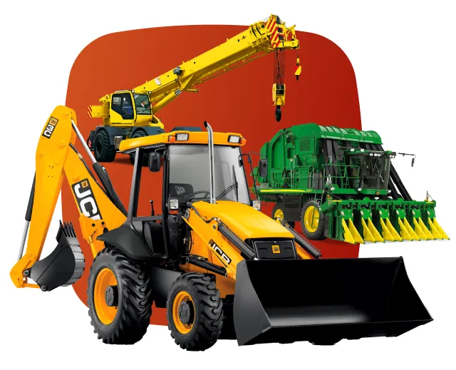 Процесс получения