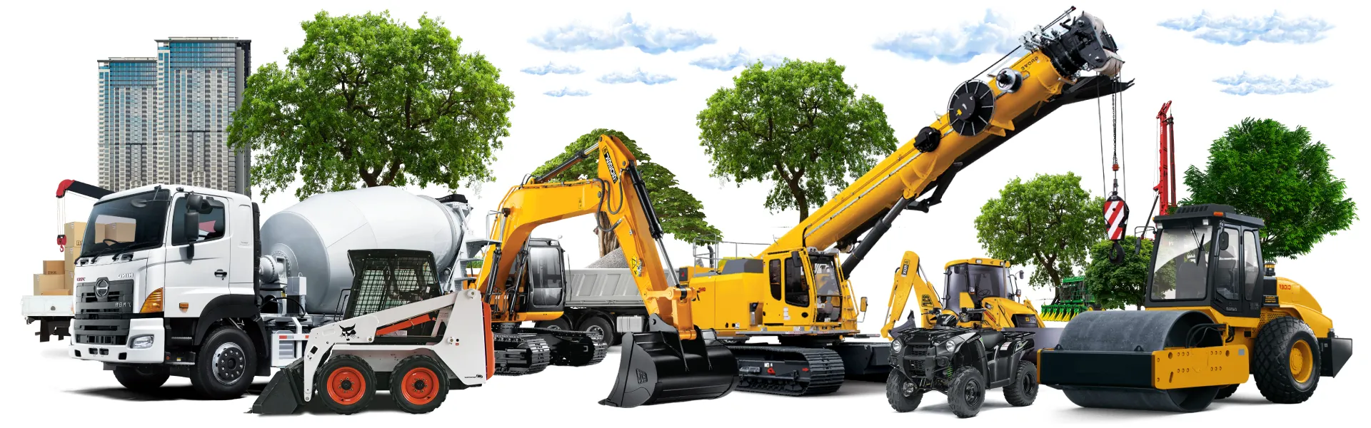 Купить права